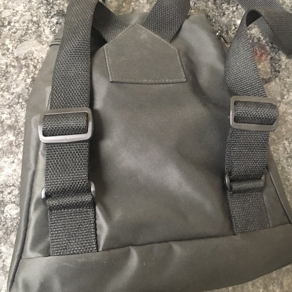 Kate Spade backpack - Picture 4 of 8